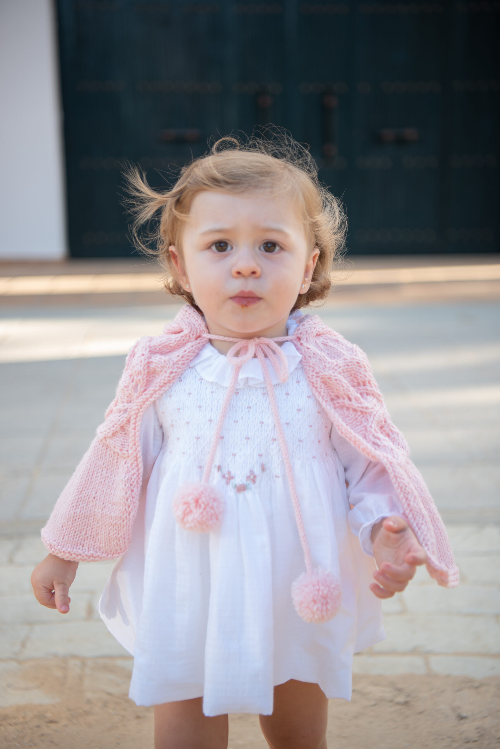 Poncho - Imagen 6