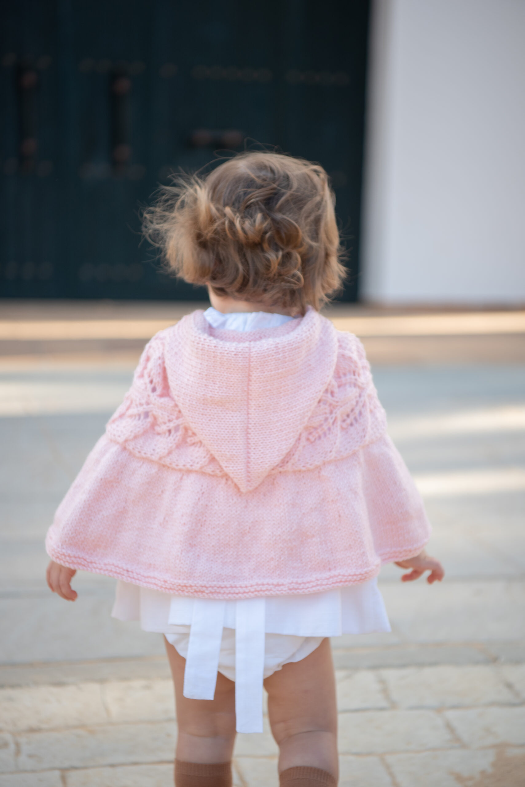 Poncho - Imagen 5