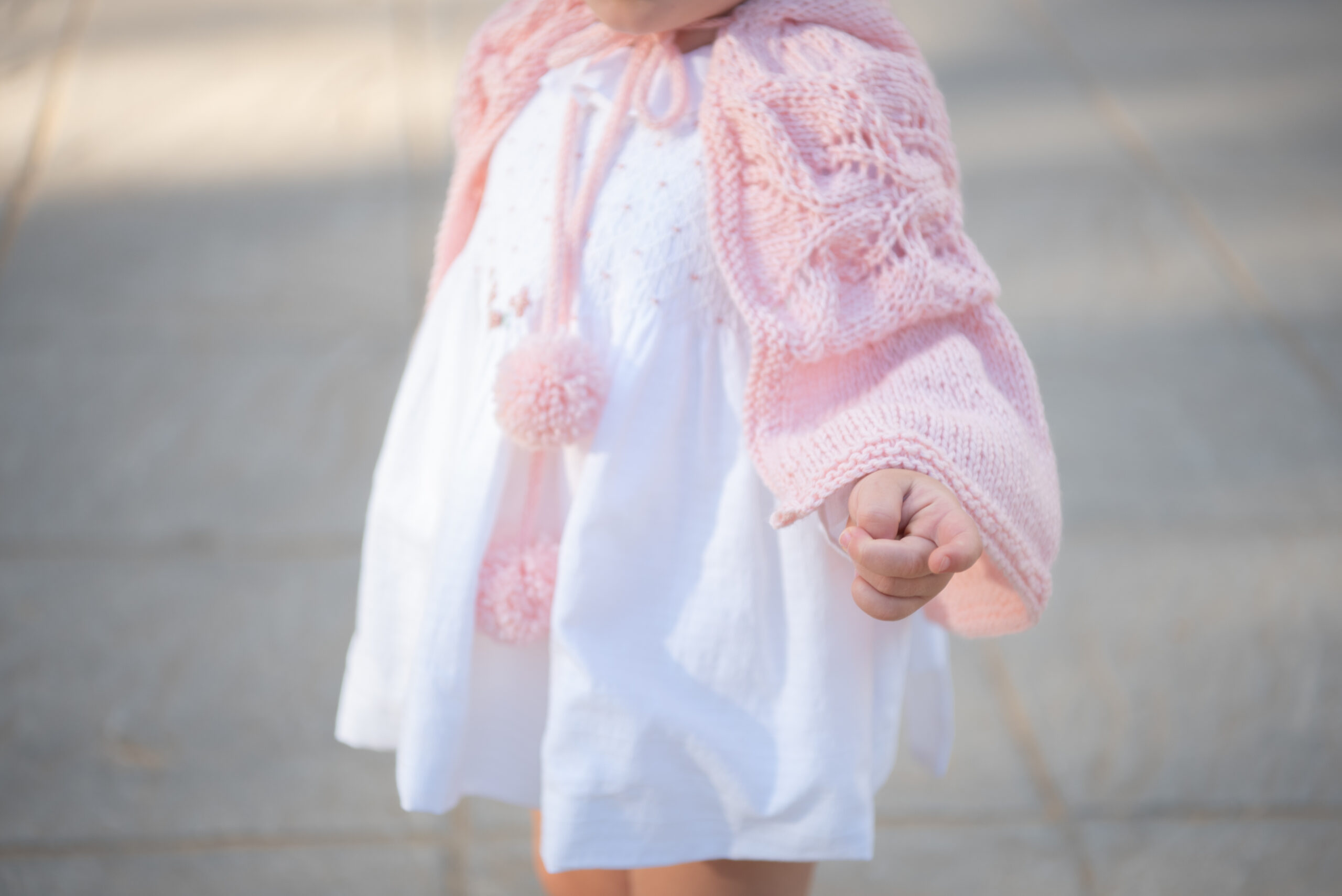 Poncho - Imagen 3
