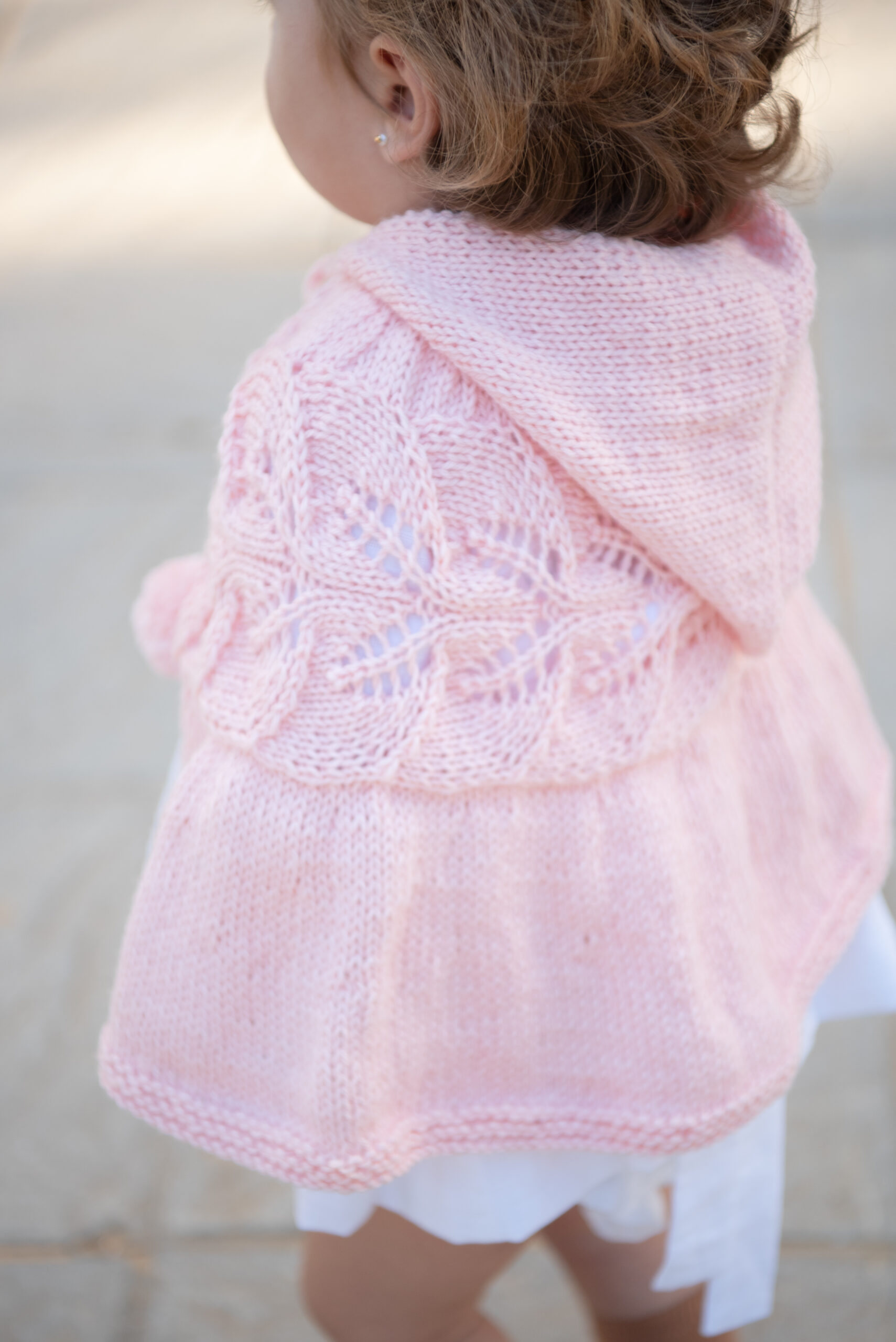 Poncho - Imagen 2