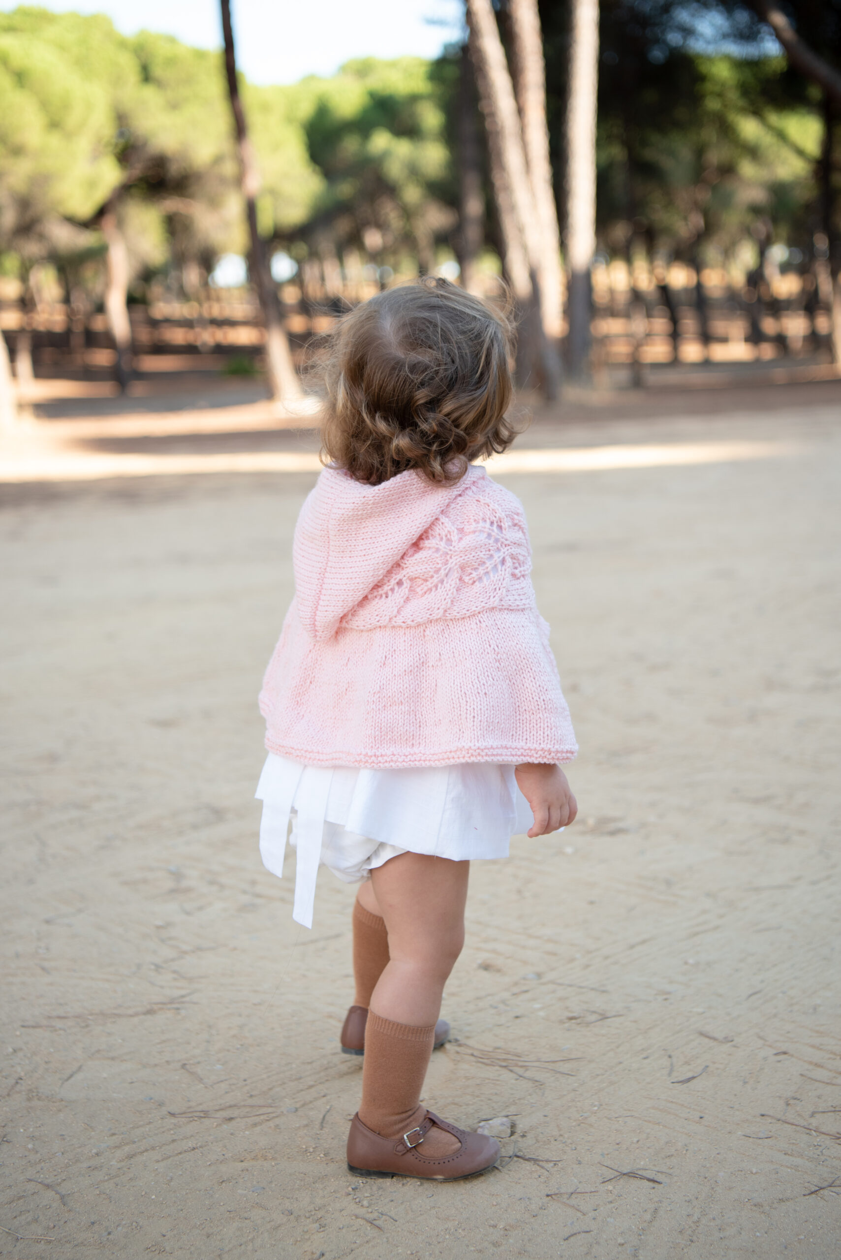 Poncho - Imagen 7