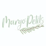 Margó Petits